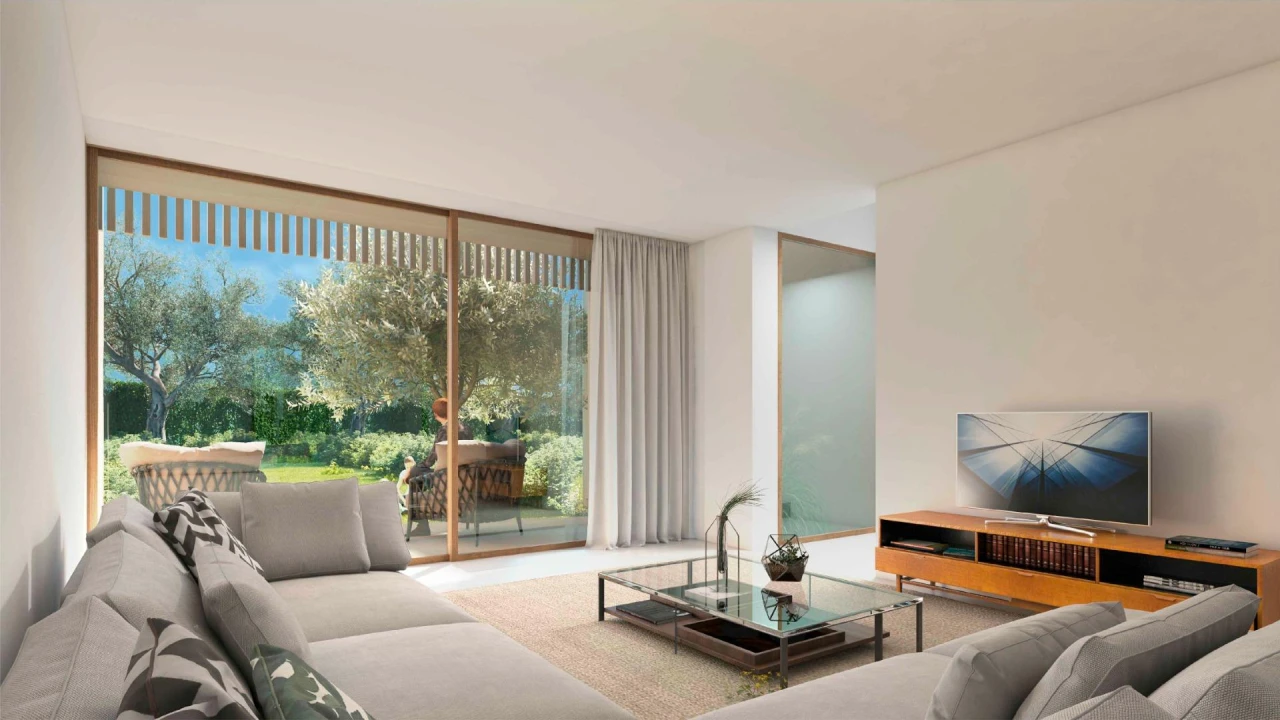 Terreno para Venda em Malagueira e Horta das Figueiras Foto 7