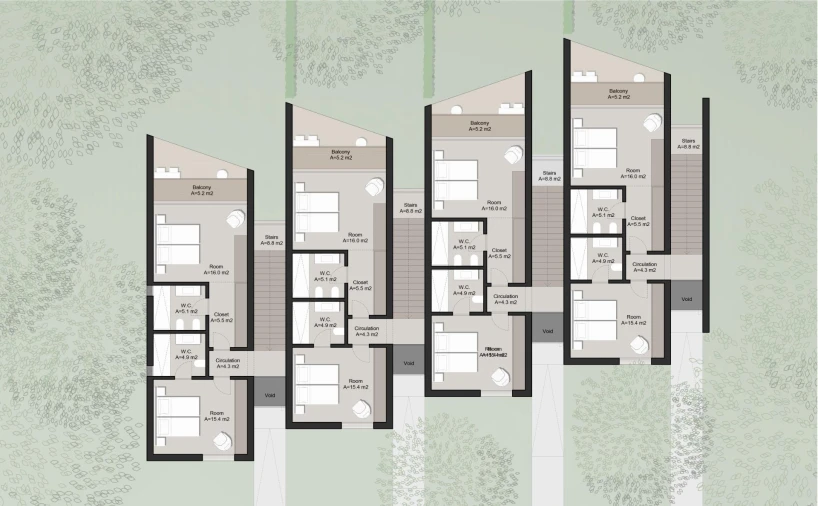 Terreno para Venda em Malagueira e Horta das Figueiras Foto 10