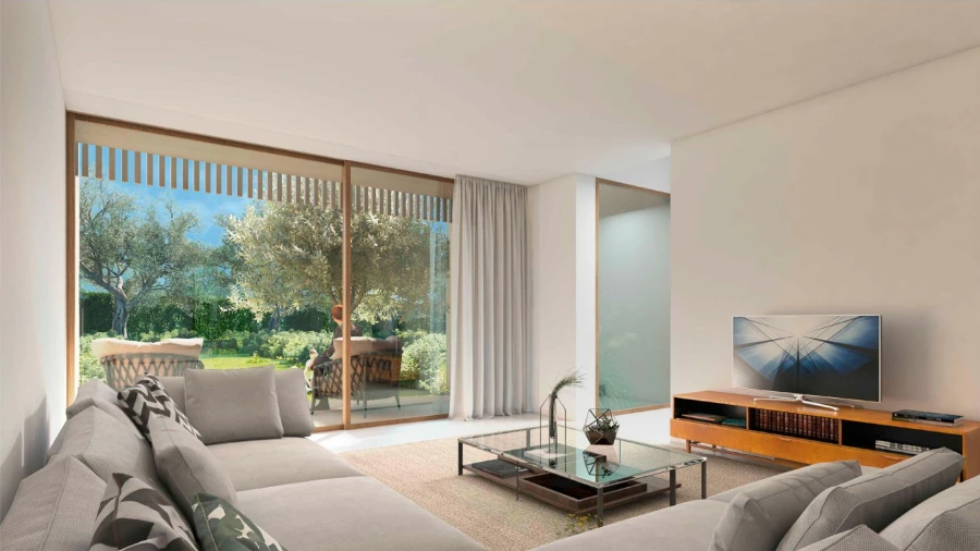 Terreno para Venda em Malagueira e Horta das Figueiras Foto 7