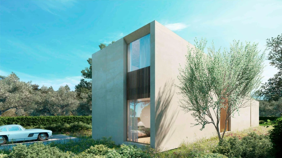 Terreno para Venda em Malagueira e Horta das Figueiras Foto 9