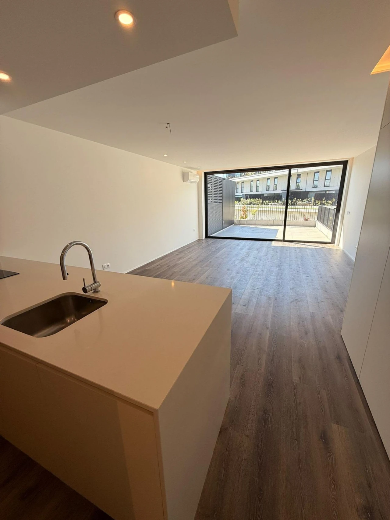 Apartamento T3 para Venda em Vila de Prado Foto 10