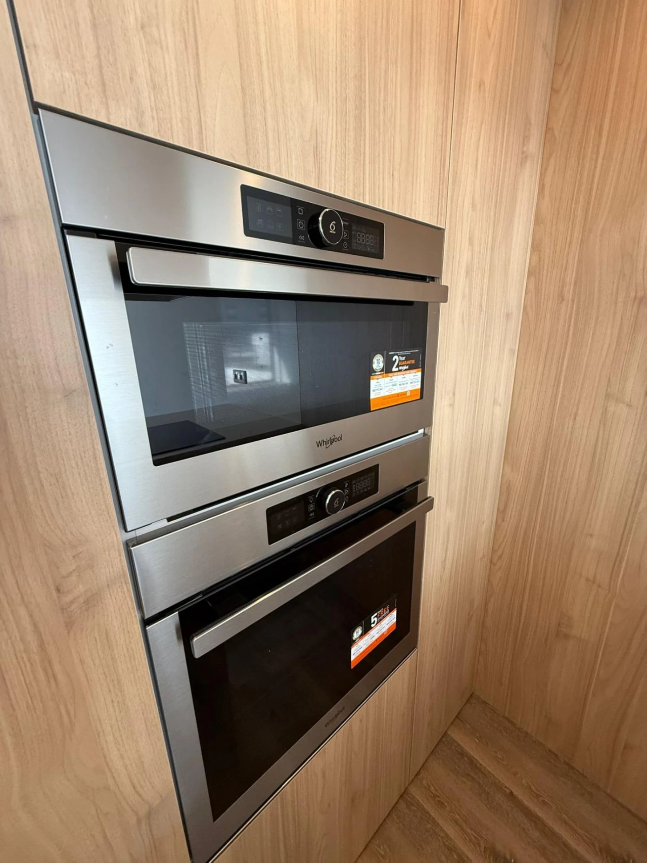 Apartamento T3 para Venda em Vila de Prado Foto 11