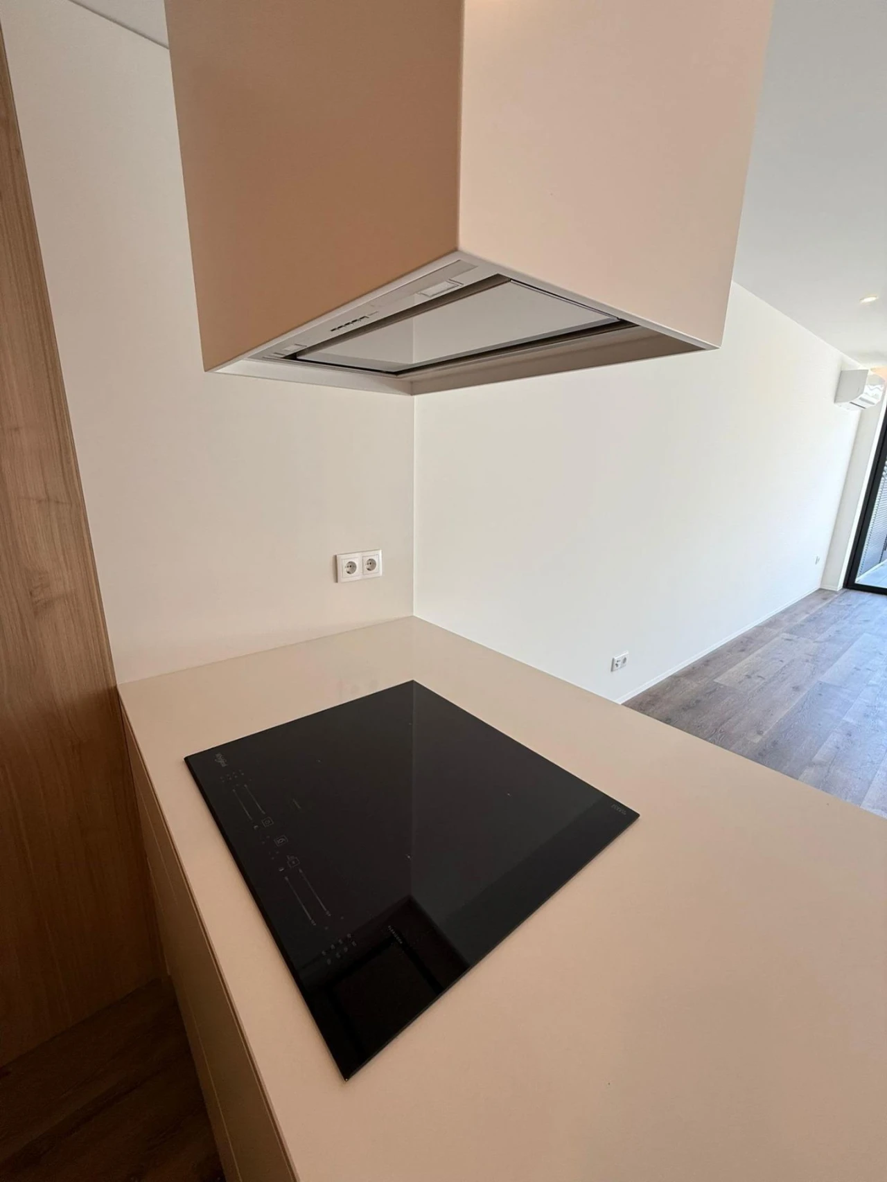 Apartamento T3 para Venda em Vila de Prado Foto 12