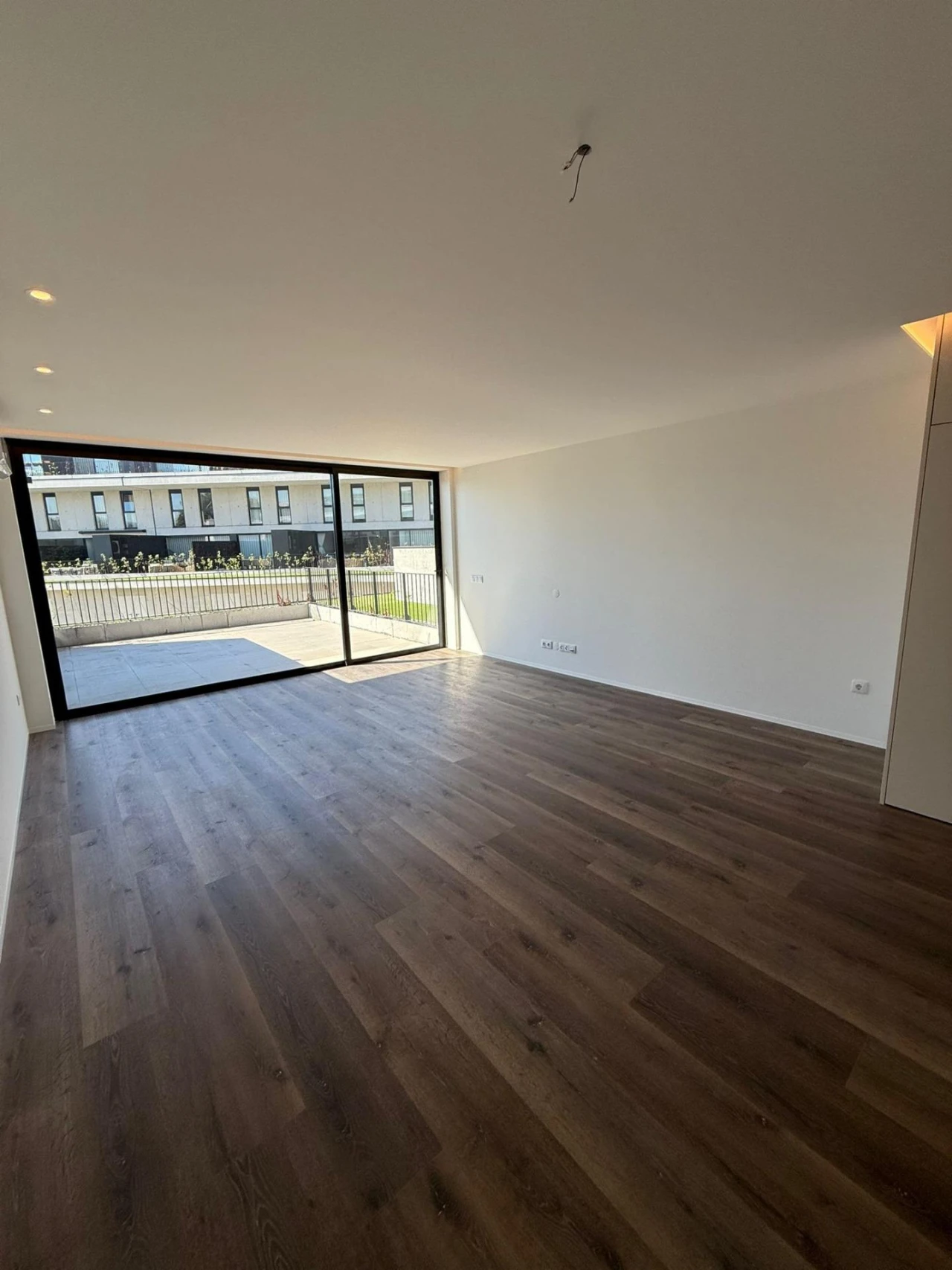 Apartamento T3 para Venda em Vila de Prado Foto 13