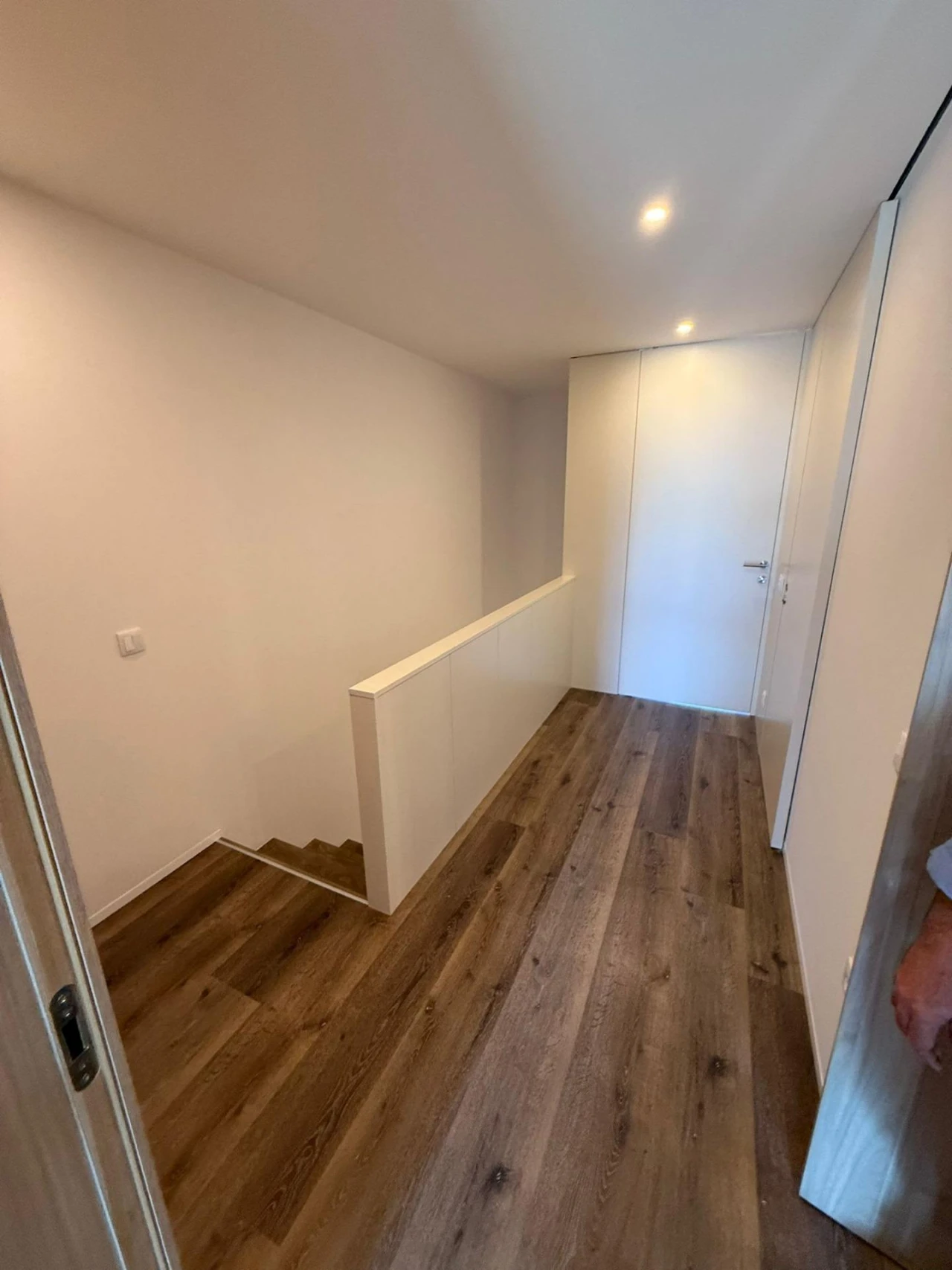 Apartamento T3 para Venda em Vila de Prado Foto 15