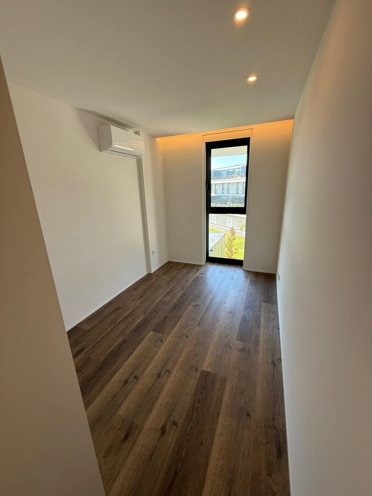 Apartamento T3 para Venda em Vila de Prado Foto 17