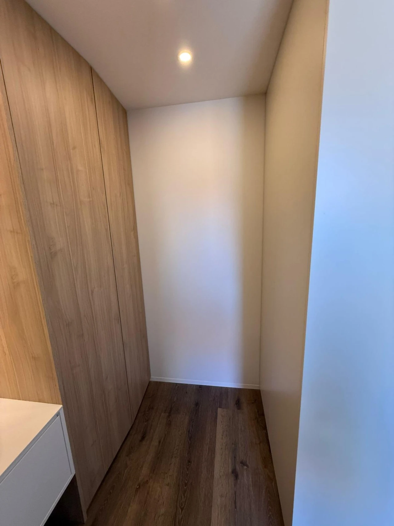 Apartamento T3 para Venda em Vila de Prado Foto 22