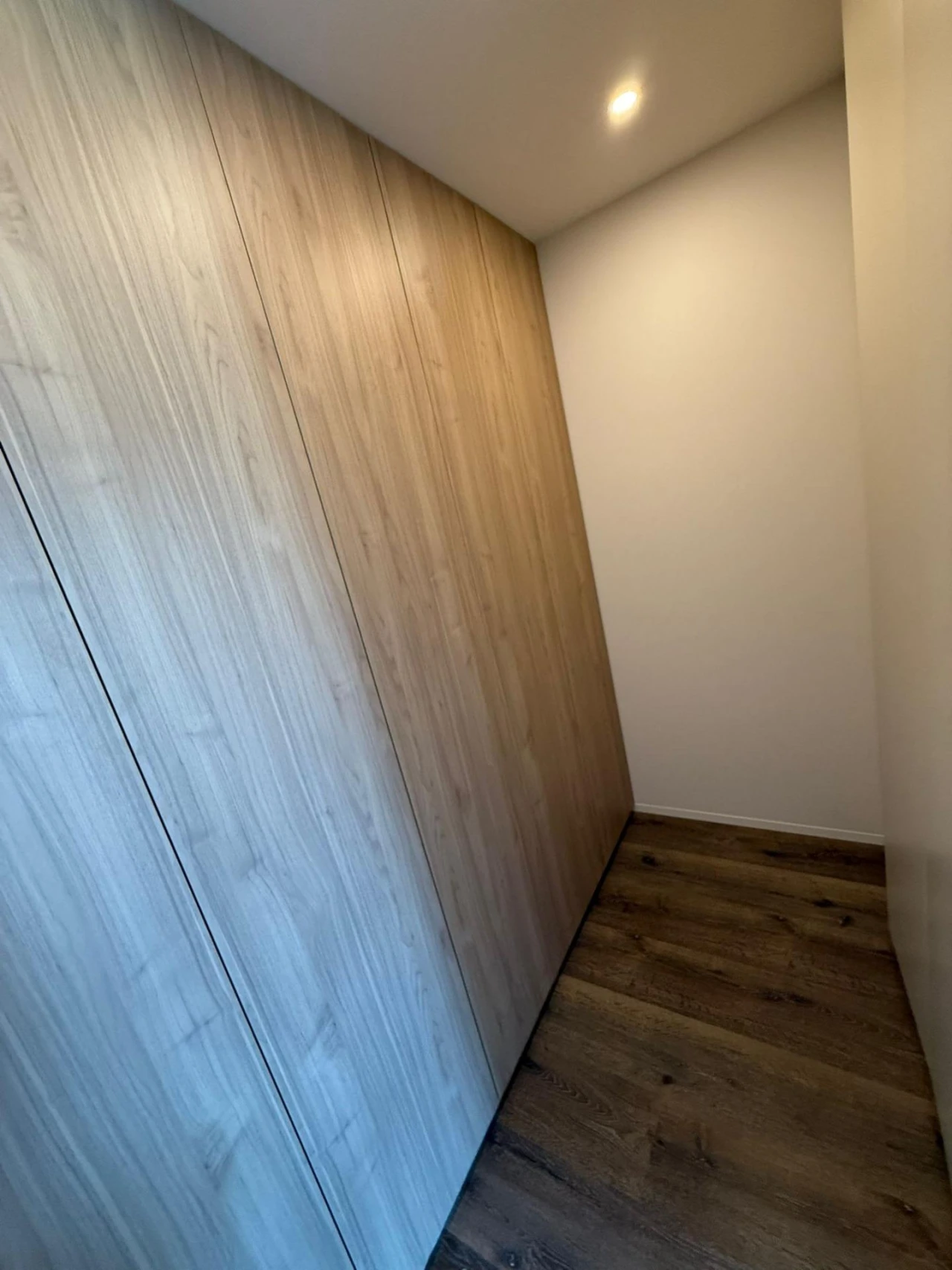 Apartamento T3 para Venda em Vila de Prado Foto 27
