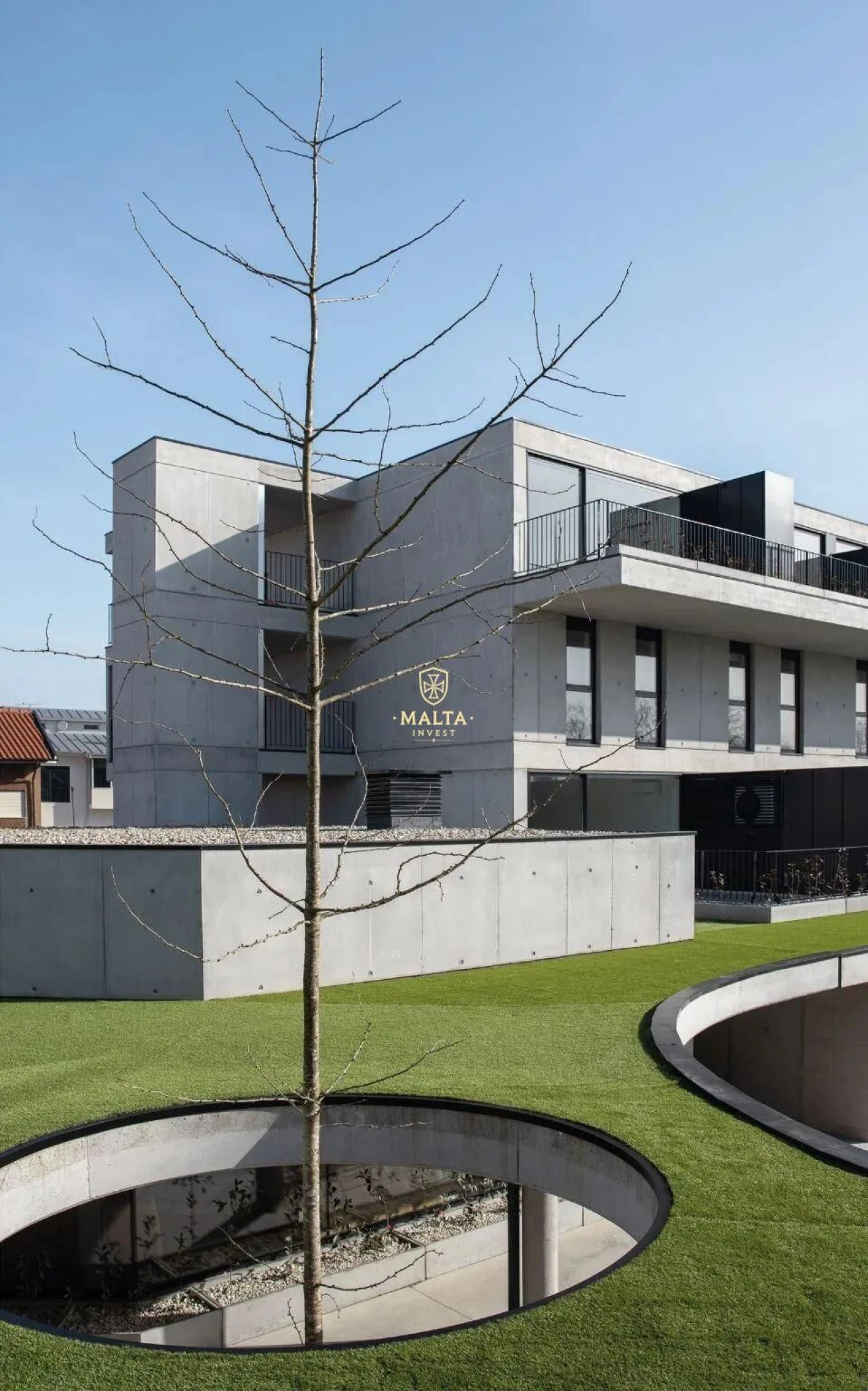 Apartamento T3 para Venda em Vila de Prado Foto 3