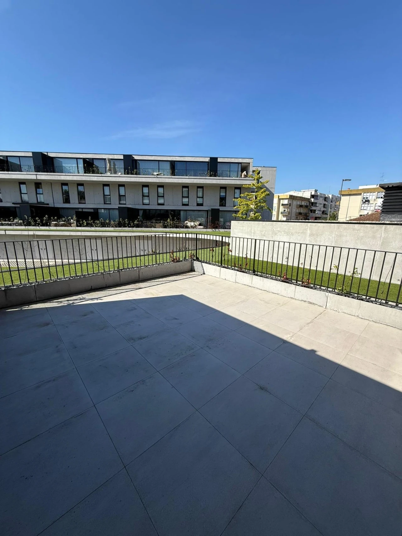 Apartamento T3 para Venda em Vila de Prado Foto 36