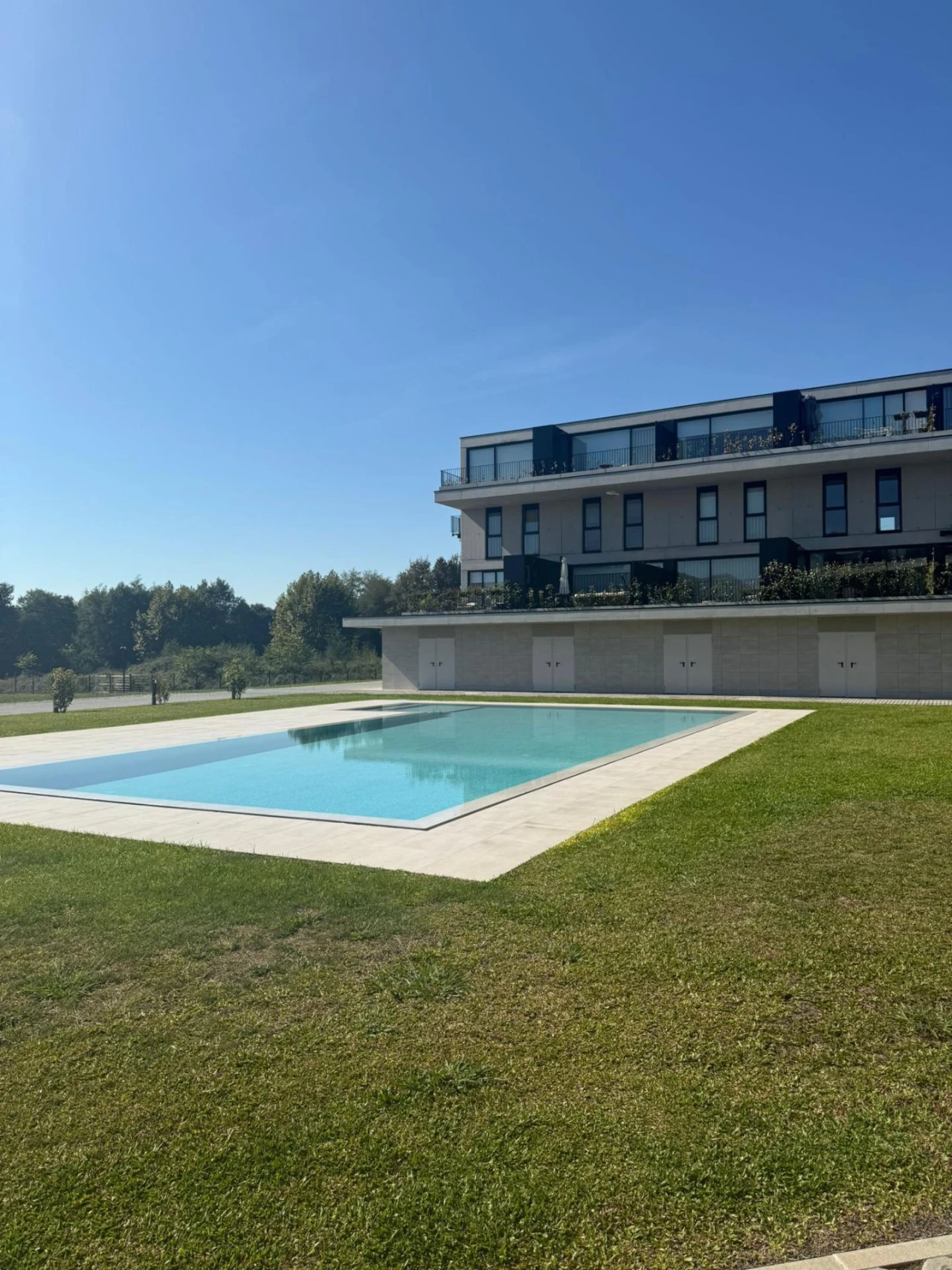 Apartamento T3 para Venda em Vila de Prado Foto 6