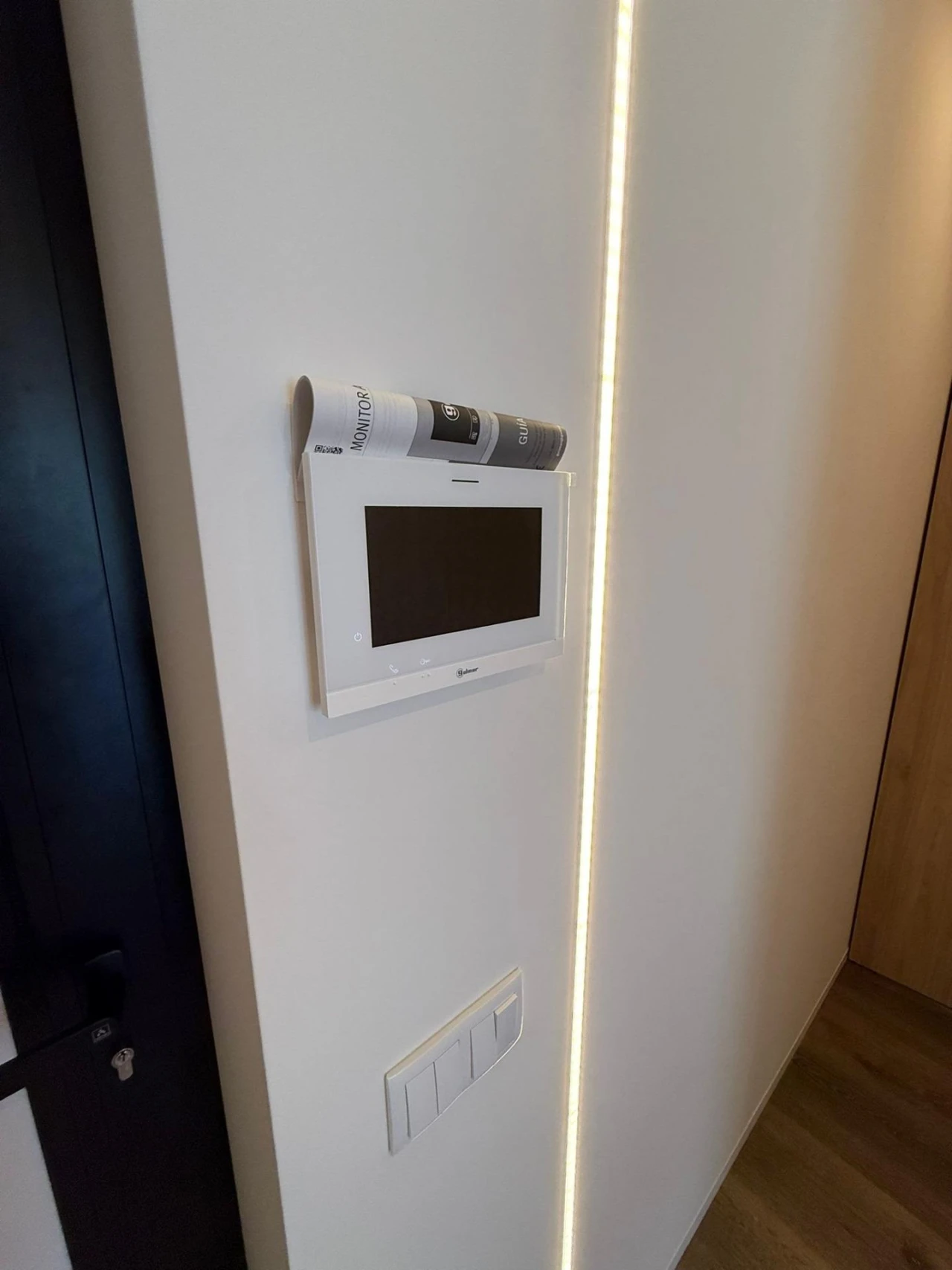 Apartamento T3 para Venda em Vila de Prado Foto 9