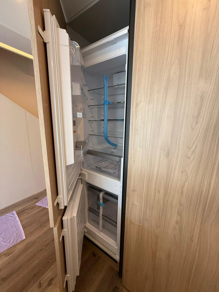 Apartamento T3 para Venda em Vila de Prado Foto 20