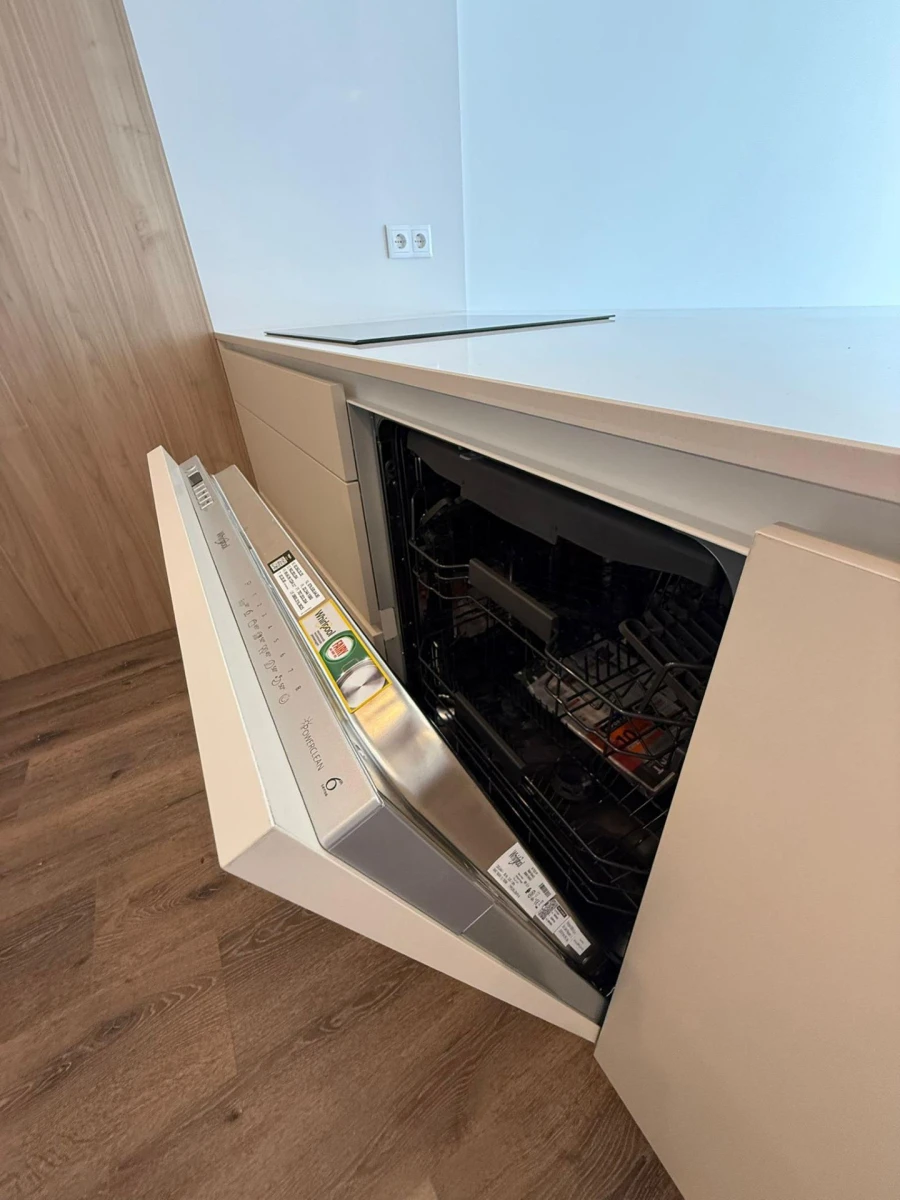 Apartamento T3 para Venda em Vila de Prado Foto 21