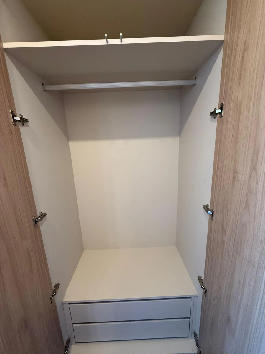 Apartamento T3 para Venda em Vila de Prado Foto 28