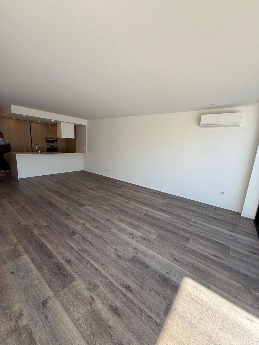 Apartamento T3 para Venda em Vila de Prado Foto 29