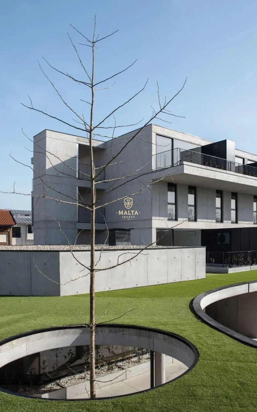 Apartamento T3 para Venda em Vila de Prado Foto 3