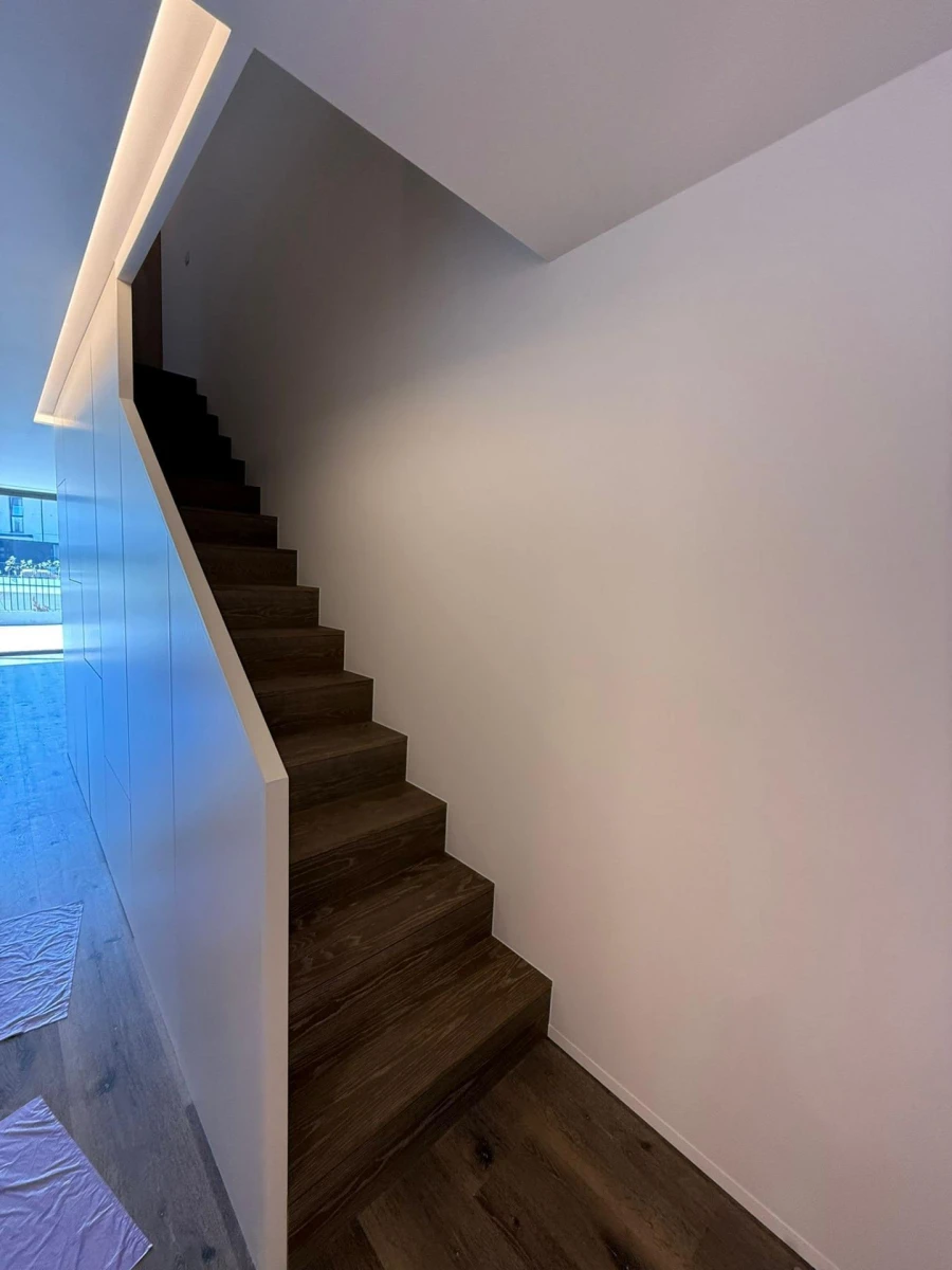 Apartamento T3 para Venda em Vila de Prado Foto 32