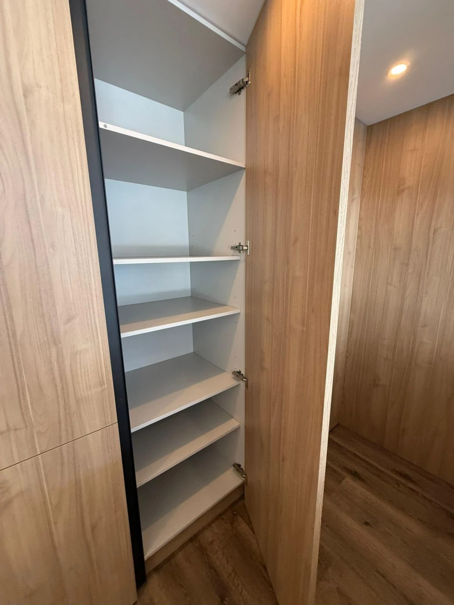 Apartamento T3 para Venda em Vila de Prado Foto 33