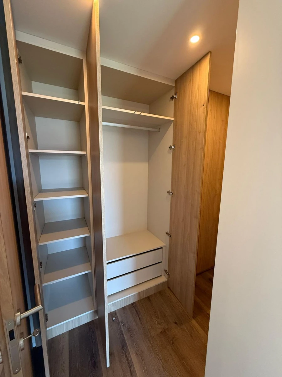 Apartamento T3 para Venda em Vila de Prado Foto 34