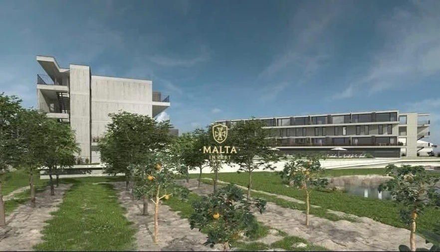 Apartamento T3 para Venda em Vila de Prado Foto 5