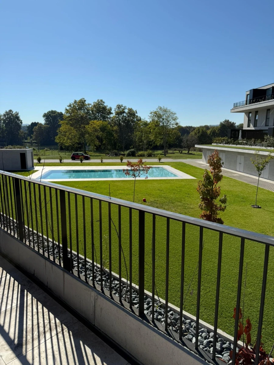 Apartamento T3 para Venda em Vila de Prado Foto 8