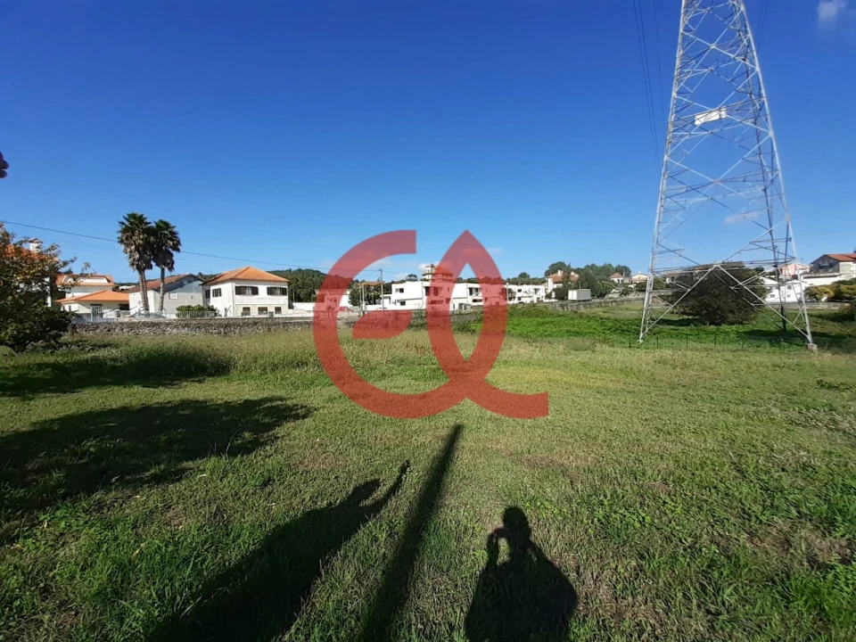 Moradia T3 para Venda em Vila de Punhe Foto 5