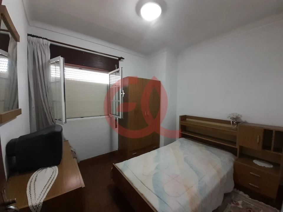 Moradia T3 para Venda em Vila de Punhe Foto 6