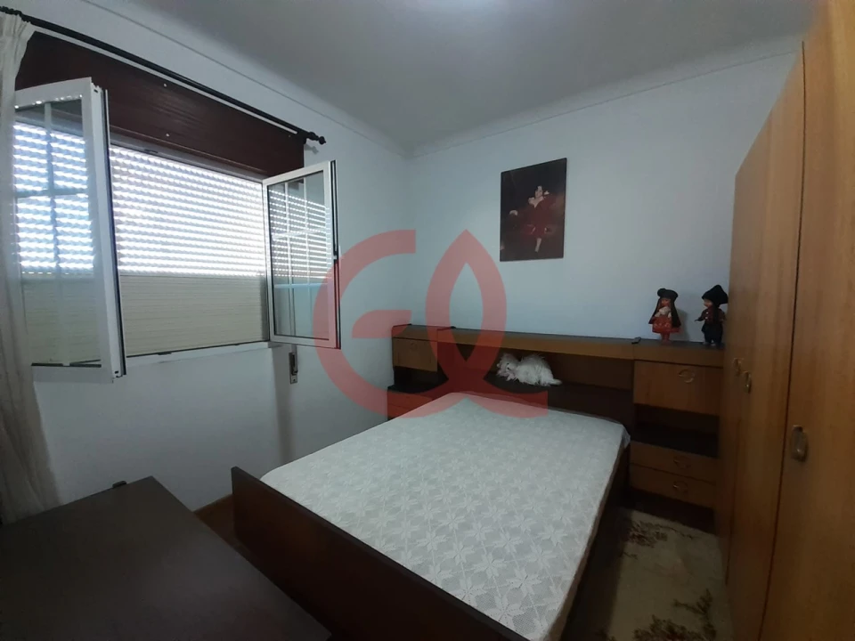 Moradia T3 para Venda em Vila de Punhe Foto 7