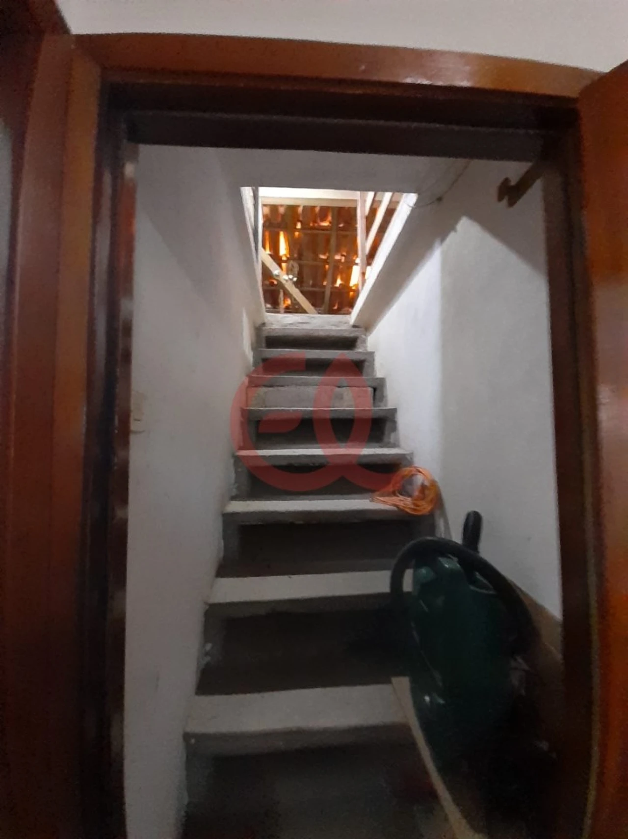 Moradia T3 para Venda em Vila de Punhe Foto 10