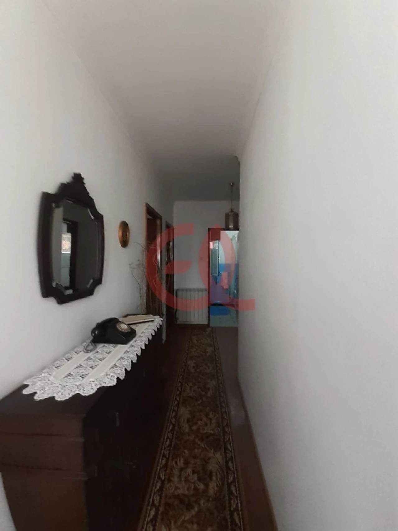 Moradia T3 para Venda em Vila de Punhe Foto 15