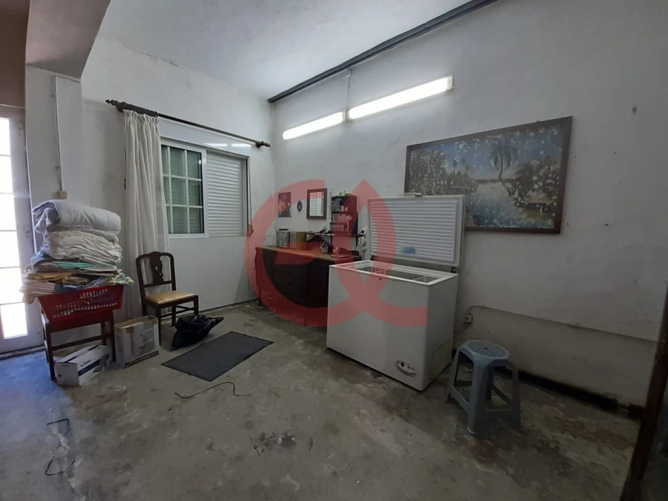 Moradia T3 para Venda em Vila de Punhe Foto 20