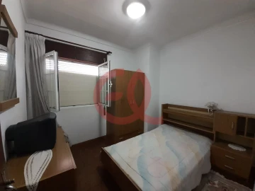 Moradia T3 para Venda em Vila de Punhe