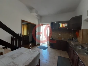 Moradia T3 para Venda em Vila de Punhe
