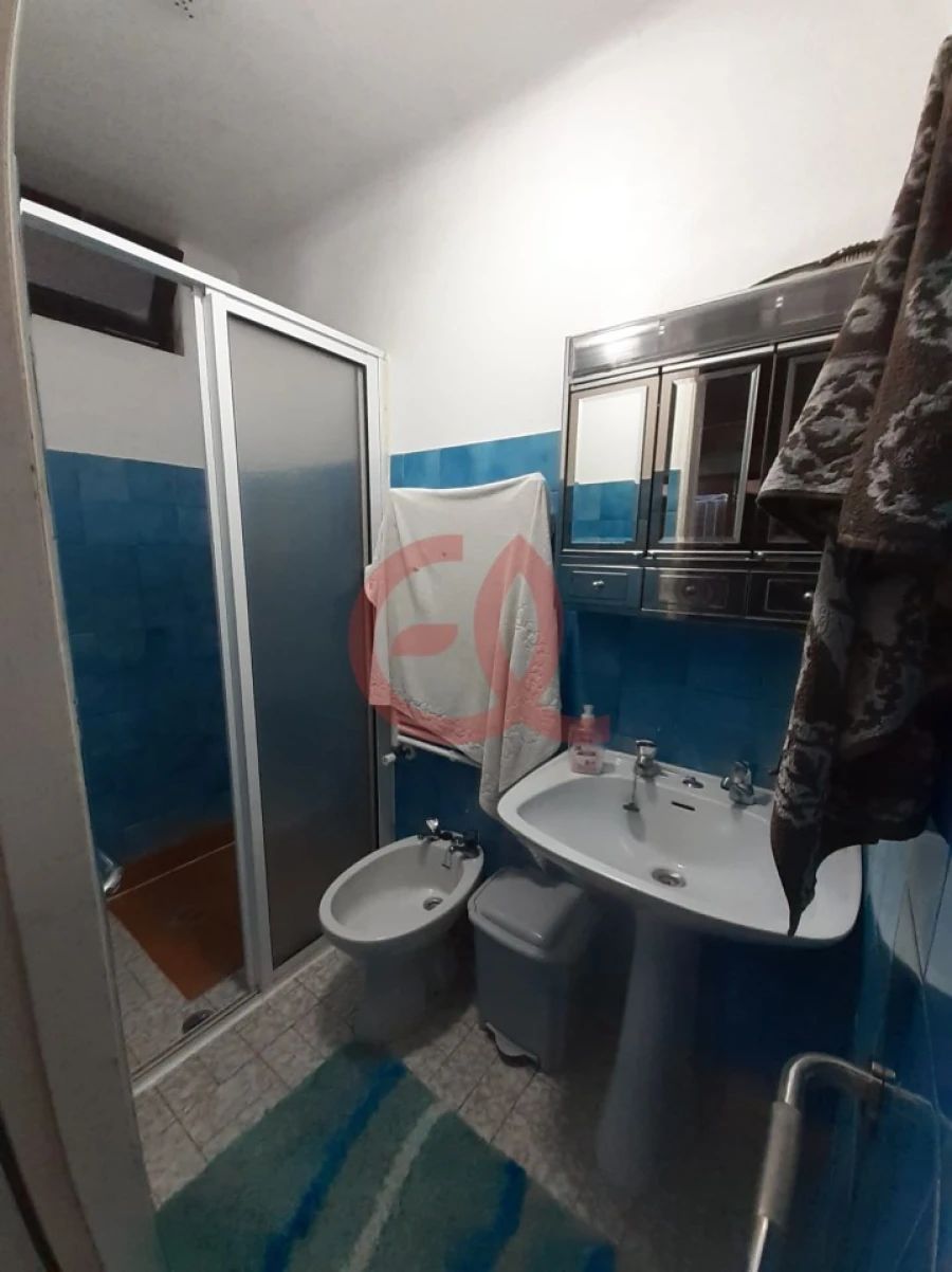 Moradia T3 para Venda em Vila de Punhe Foto 18