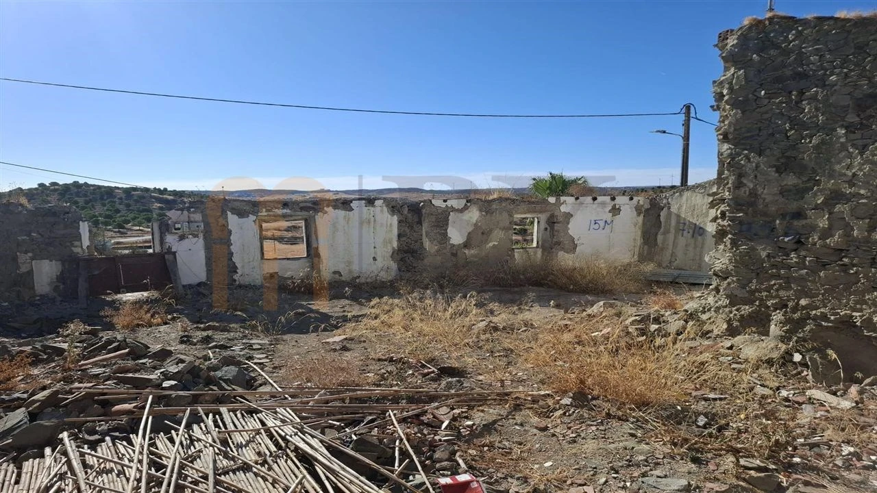 Terreno para Venda em São Miguel do Pinheiro, São Pedro de Solis, São Sebastião dos Carros Foto 4