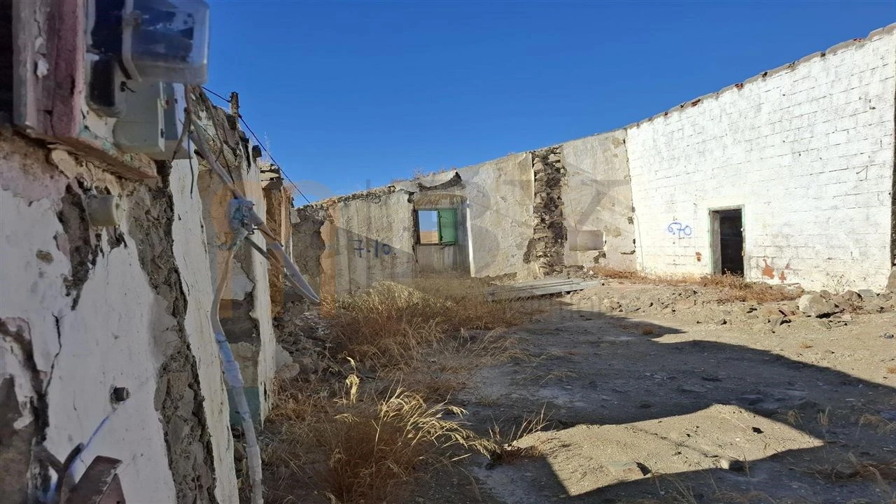 Terreno para Venda em São Miguel do Pinheiro, São Pedro de Solis, São Sebastião dos Carros Foto 9