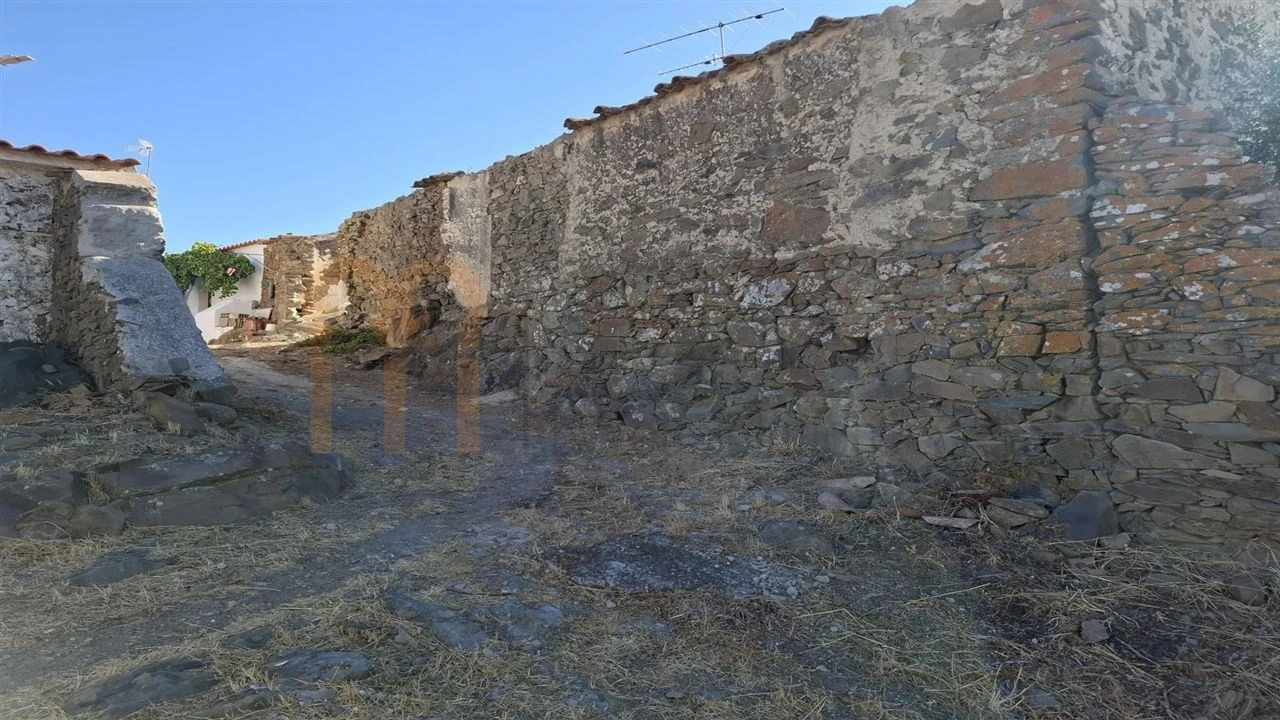 Terreno para Venda em São Miguel do Pinheiro, São Pedro de Solis, São Sebastião dos Carros Foto 12