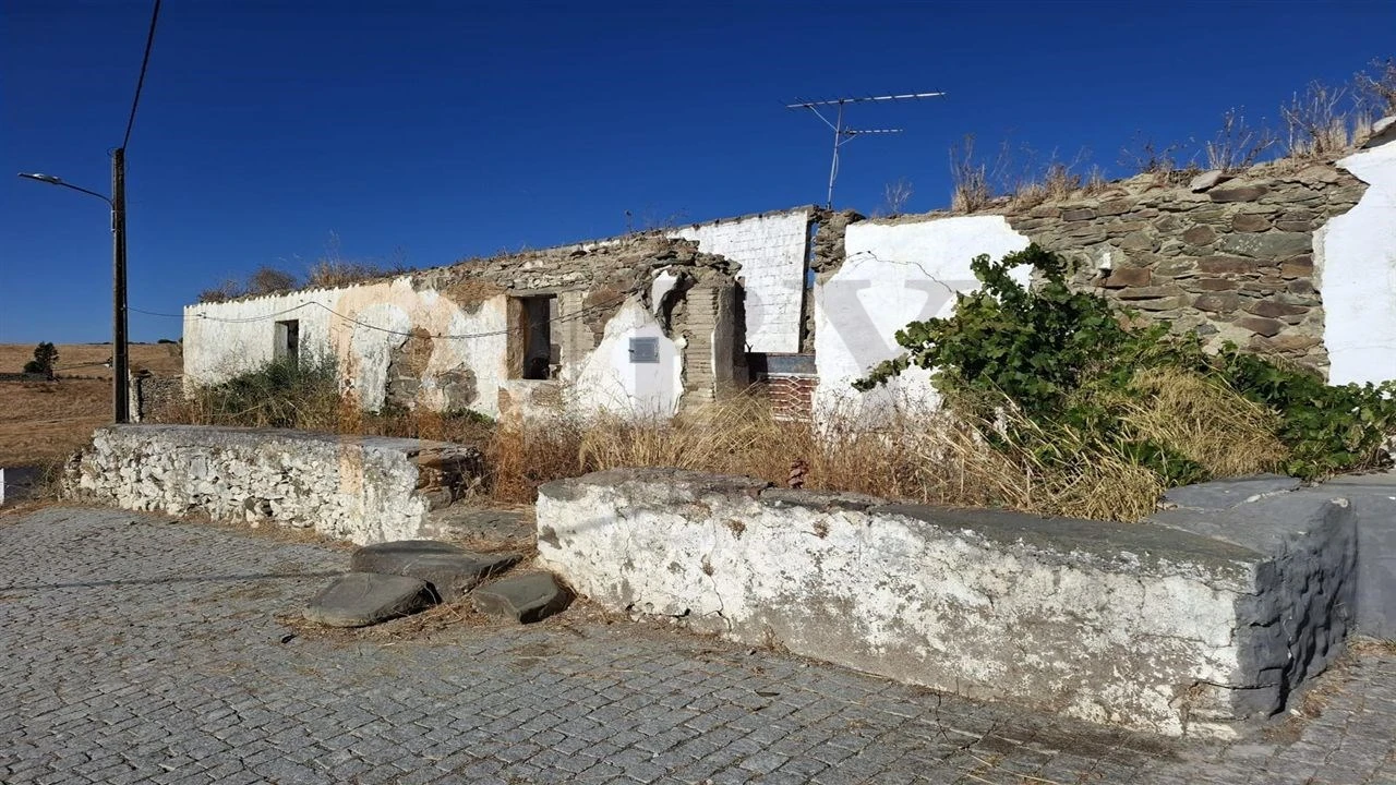Terreno para Venda em São Miguel do Pinheiro, São Pedro de Solis, São Sebastião dos Carros Foto 13