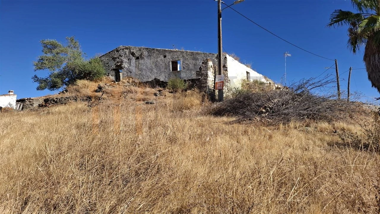 Terreno para Venda em São Miguel do Pinheiro, São Pedro de Solis, São Sebastião dos Carros Foto 15