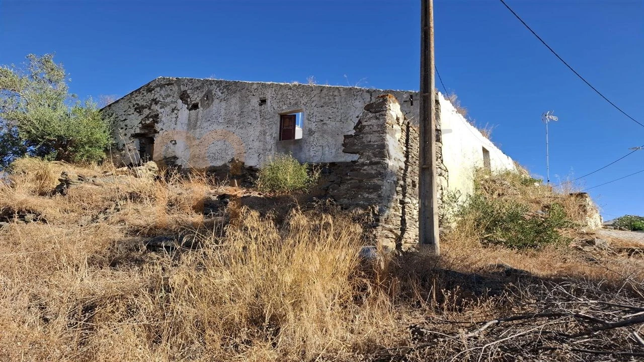Terreno para Venda em São Miguel do Pinheiro, São Pedro de Solis, São Sebastião dos Carros Foto 18