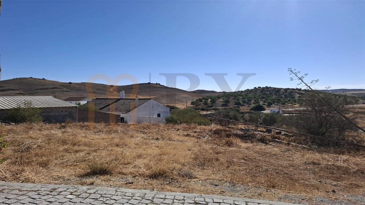 Terreno para Venda em São Miguel do Pinheiro, São Pedro de Solis, São Sebastião dos Carros Foto 19