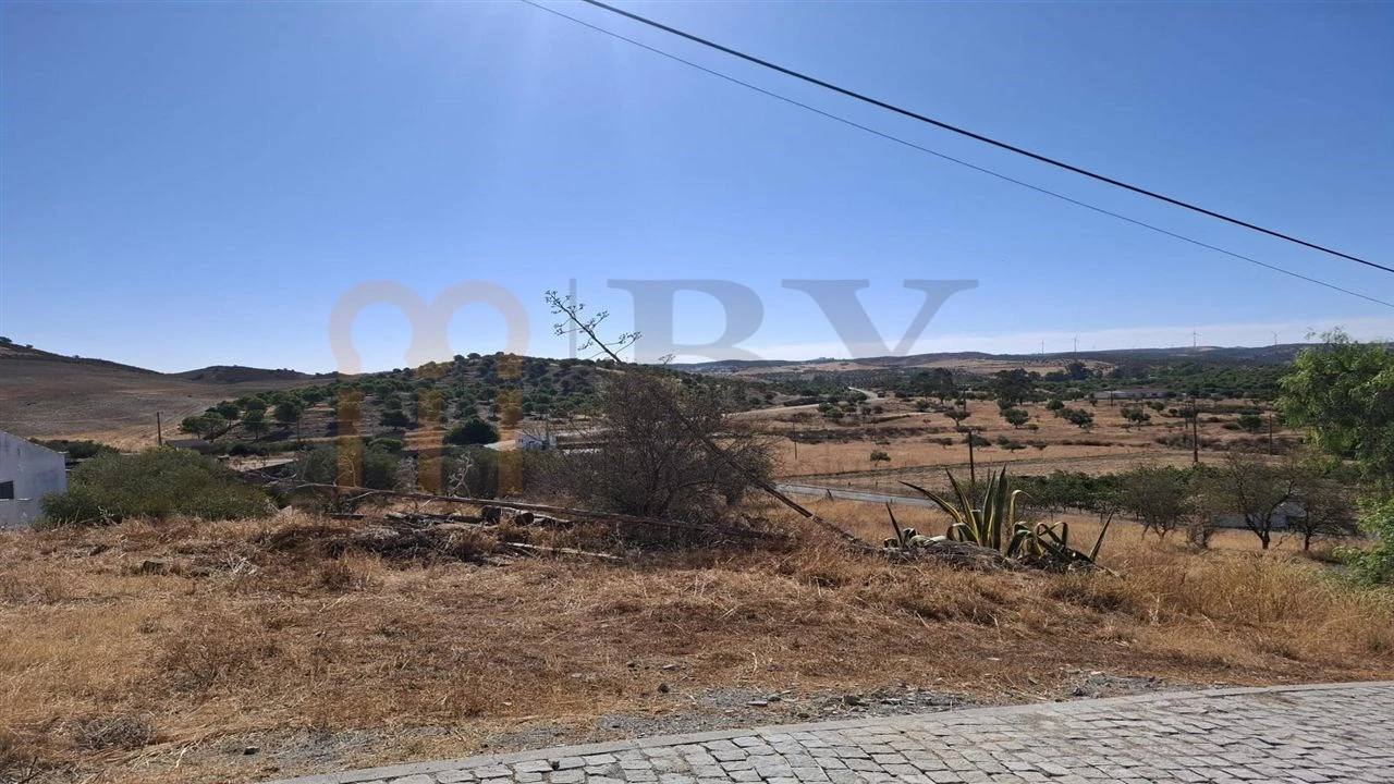 Terreno para Venda em São Miguel do Pinheiro, São Pedro de Solis, São Sebastião dos Carros Foto 21
