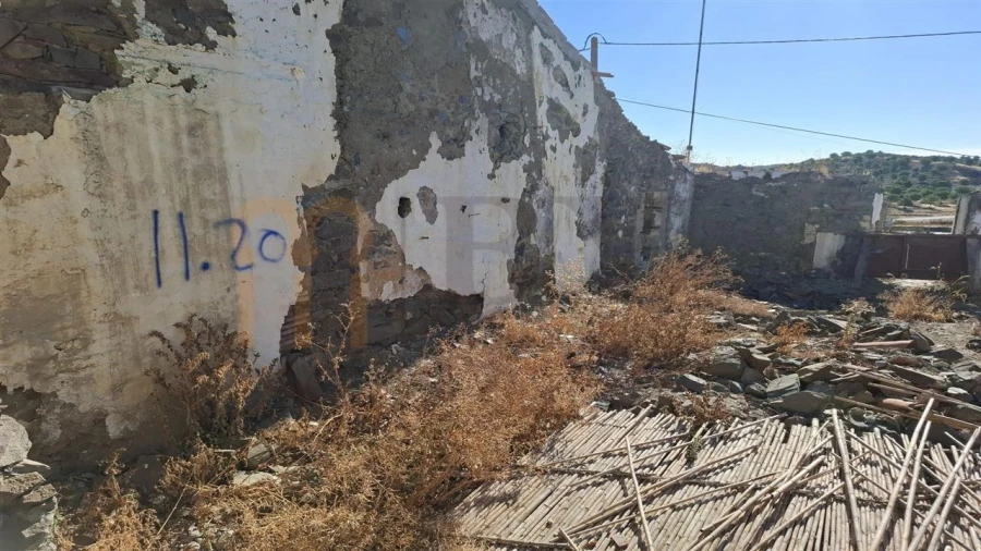 Terreno para Venda em São Miguel do Pinheiro, São Pedro de Solis, São Sebastião dos Carros Foto 3