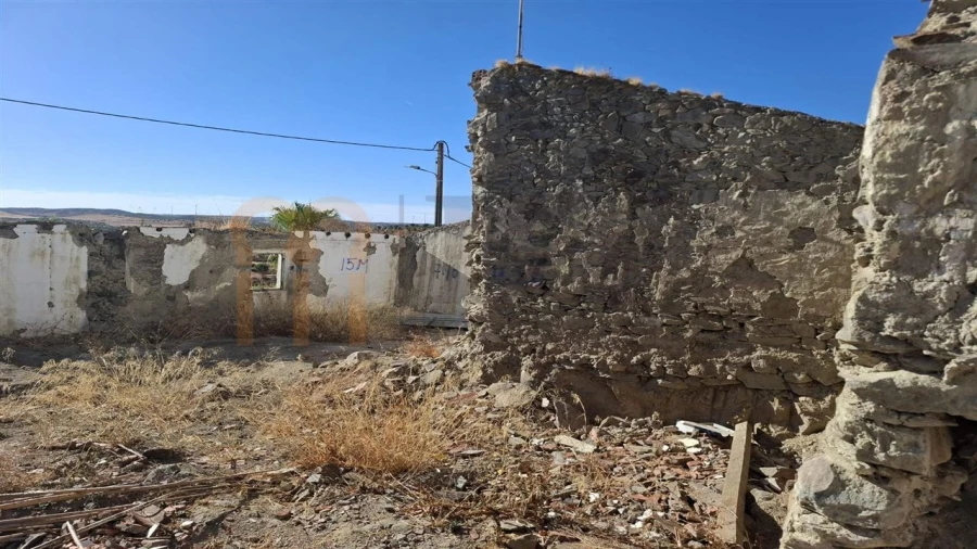 Terreno para Venda em São Miguel do Pinheiro, São Pedro de Solis, São Sebastião dos Carros Foto 5