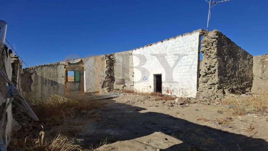Terreno para Venda em São Miguel do Pinheiro, São Pedro de Solis, São Sebastião dos Carros Foto 8