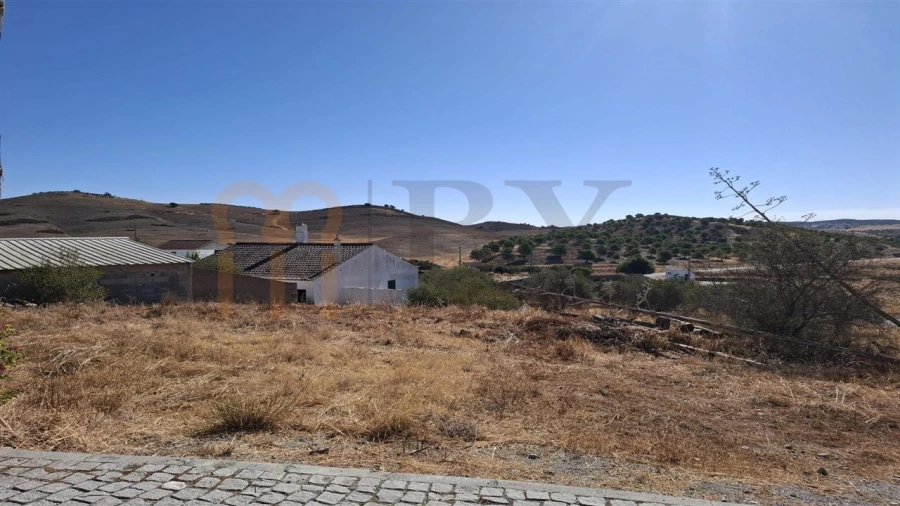 Terreno para Venda em São Miguel do Pinheiro, São Pedro de Solis, São Sebastião dos Carros Foto 19