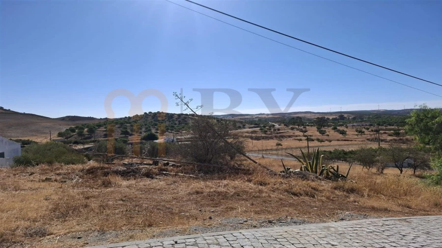 Terreno para Venda em São Miguel do Pinheiro, São Pedro de Solis, São Sebastião dos Carros Foto 21