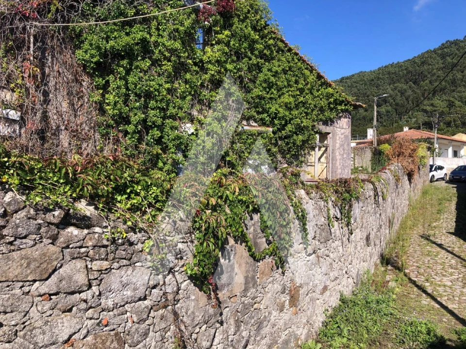 Terreno para Venda em Carreço Foto 3