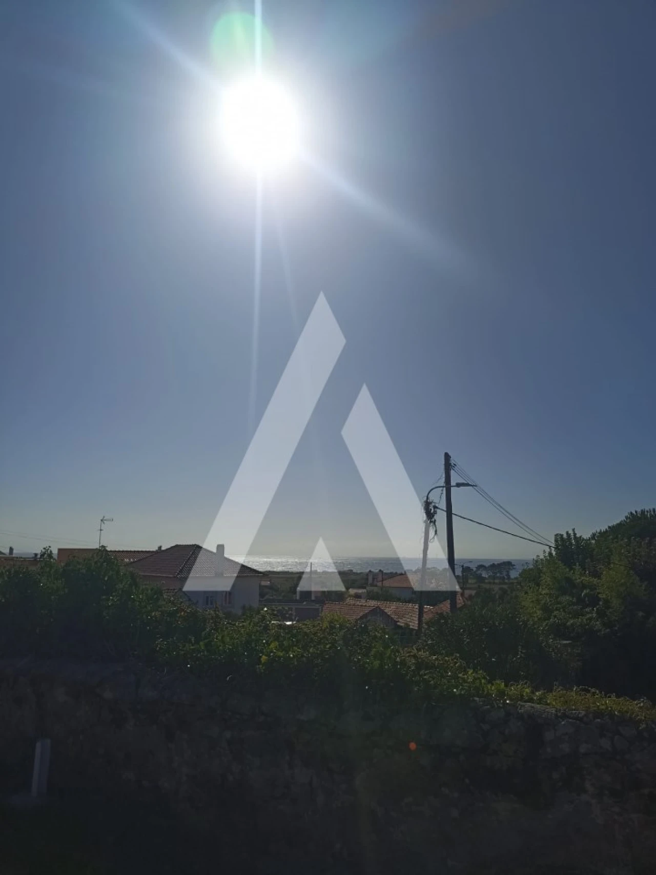 Terreno para Venda em Carreço Foto 5